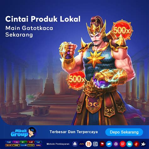 BETLAZADA ADALAH SITUS GAME ONLINE TERBESAR DI .